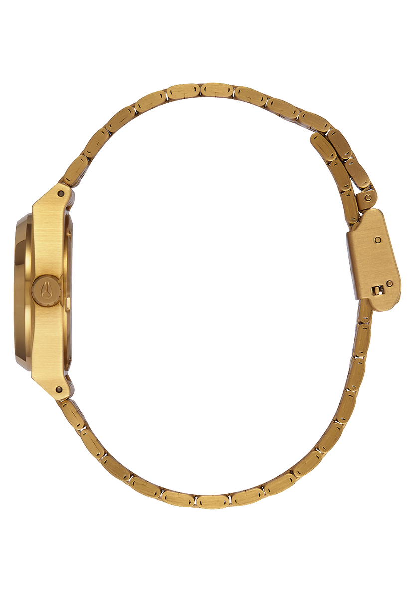 RELOJ UNISEX NIXON SMALL TIME TELLER